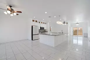 5802 S 42nd Ave, Phoenix, AZ 85041 - Photo 10