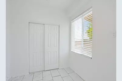 5802 S 42nd Avenue, Phoenix, AZ 85041 - Photo 26