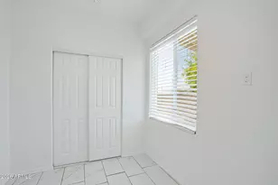 5802 S 42nd Ave, Phoenix, AZ 85041 - Photo 26