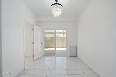 5802 S 42nd Avenue, Phoenix, AZ 85041 - Photo 18