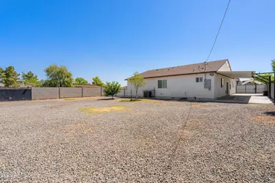 5802 S 42nd Avenue, Phoenix, AZ 85041 - Photo 34