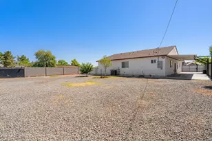 5802 S 42nd Ave, Phoenix, AZ 85041 - Photo 34