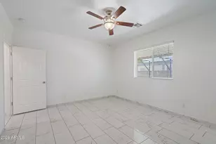 5802 S 42nd Ave, Phoenix, AZ 85041 - Photo 30