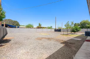 5802 S 42nd Ave, Phoenix, AZ 85041 - Photo 36