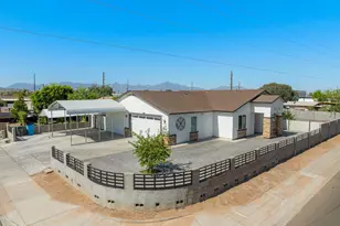 5802 S 42nd Ave, Phoenix, AZ 85041 - Photo 2