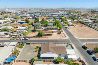 5802 S 42nd Avenue, Phoenix, AZ 85041 - Photo 46