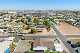 5802 S 42nd Ave, Phoenix, AZ 85041 - Photo 46