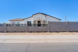 5802 S 42nd Ave, Phoenix, AZ 85041 - Photo 4