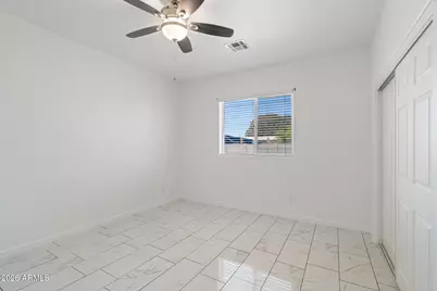 5802 S 42nd Avenue, Phoenix, AZ 85041 - Photo 22