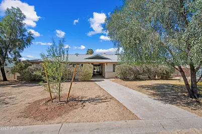 3518 E Montecito Avenue #1, Phoenix, AZ 85018 - Photo 2