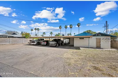 3518 E Montecito Avenue #1, Phoenix, AZ 85018 - Photo 14