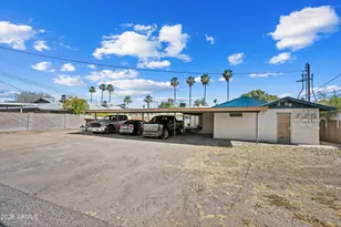 3518 E Montecito Ave, Phoenix, AZ 85018 - Photo 14