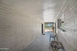 3518 E Montecito Ave, Phoenix, AZ 85018 - Photo 16