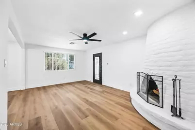 3518 E Montecito Avenue #1, Phoenix, AZ 85018 - Photo 6