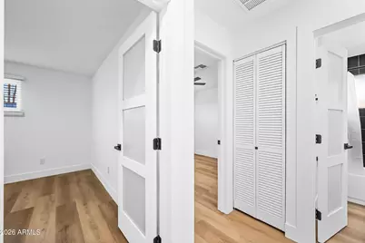 3518 E Montecito Avenue #1, Phoenix, AZ 85018 - Photo 10