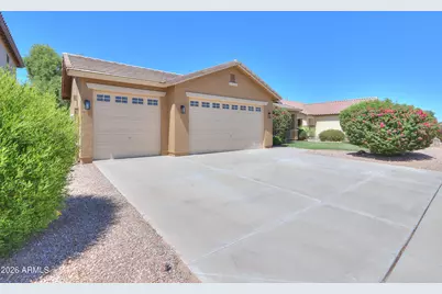 35930 W Catalonia Drive, Maricopa, AZ 85138 - Photo 2