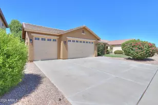 35930 W Catalonia Dr, Maricopa, AZ 85138 - Photo 2