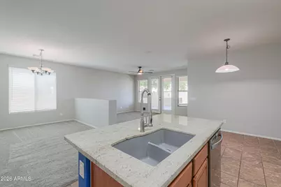 35930 W Catalonia Drive, Maricopa, AZ 85138 - Photo 18