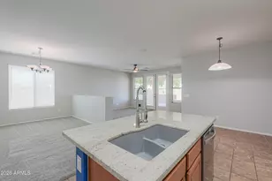 35930 W Catalonia Dr, Maricopa, AZ 85138 - Photo 18