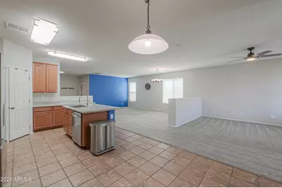 35930 W Catalonia Drive, Maricopa, AZ 85138 - Photo 20