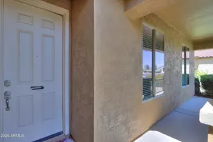 35930 W Catalonia Dr, Maricopa, AZ 85138 - Photo 4