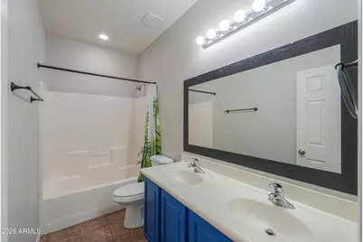 35930 W Catalonia Drive, Maricopa, AZ 85138 - Photo 24