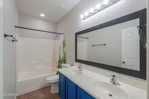 35930 W Catalonia Dr, Maricopa, AZ 85138 - Photo 24