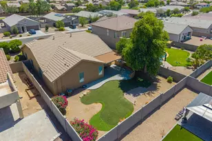 35930 W Catalonia Dr, Maricopa, AZ 85138 - Photo 58
