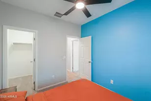 35930 W Catalonia Dr, Maricopa, AZ 85138 - Photo 28