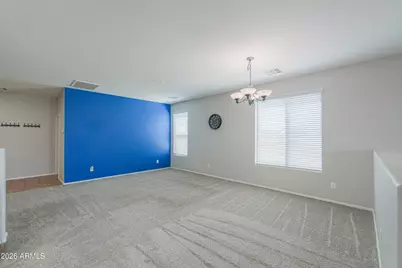 35930 W Catalonia Drive, Maricopa, AZ 85138 - Photo 10