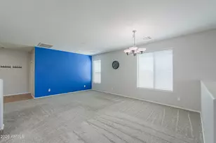 35930 W Catalonia Dr, Maricopa, AZ 85138 - Photo 10