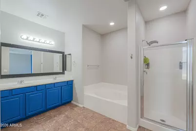 35930 W Catalonia Drive, Maricopa, AZ 85138 - Photo 40