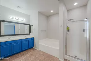 35930 W Catalonia Dr, Maricopa, AZ 85138 - Photo 40
