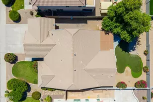 35930 W Catalonia Dr, Maricopa, AZ 85138 - Photo 60