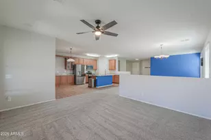 35930 W Catalonia Dr, Maricopa, AZ 85138 - Photo 14