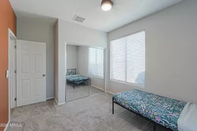 35930 W Catalonia Drive, Maricopa, AZ 85138 - Photo 26
