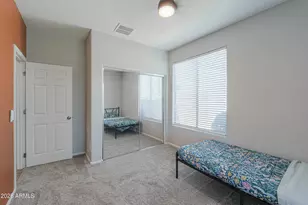 35930 W Catalonia Dr, Maricopa, AZ 85138 - Photo 26