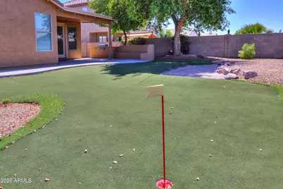 35930 W Catalonia Drive, Maricopa, AZ 85138 - Photo 54