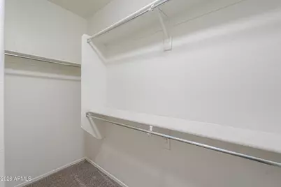 35930 W Catalonia Drive, Maricopa, AZ 85138 - Photo 42