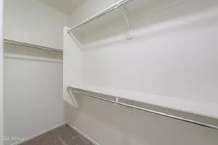 35930 W Catalonia Dr, Maricopa, AZ 85138 - Photo 42