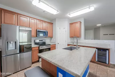 35930 W Catalonia Drive, Maricopa, AZ 85138 - Photo 16
