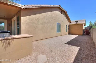35930 W Catalonia Dr, Maricopa, AZ 85138 - Photo 56