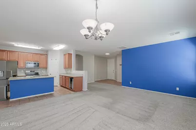 35930 W Catalonia Drive, Maricopa, AZ 85138 - Photo 12