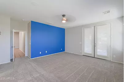 35930 W Catalonia Drive, Maricopa, AZ 85138 - Photo 38