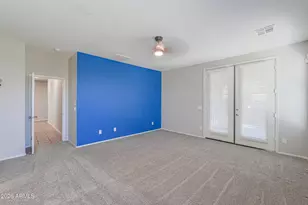 35930 W Catalonia Dr, Maricopa, AZ 85138 - Photo 38
