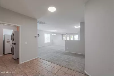 35930 W Catalonia Drive, Maricopa, AZ 85138 - Photo 6