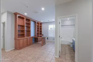 35930 W Catalonia Dr, Maricopa, AZ 85138 - Photo 22