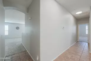 35930 W Catalonia Dr, Maricopa, AZ 85138 - Photo 32