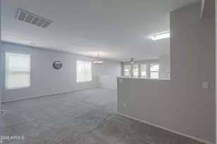 35930 W Catalonia Dr, Maricopa, AZ 85138 - Photo 8
