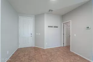 35930 W Catalonia Dr, Maricopa, AZ 85138 - Photo 44